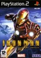 /album/galeria-de-fotos-games/iron-man-pal-theps2games-com-jpg/